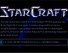 Starcraft Brood War Upgrade Patch 1.15.2 썸네일